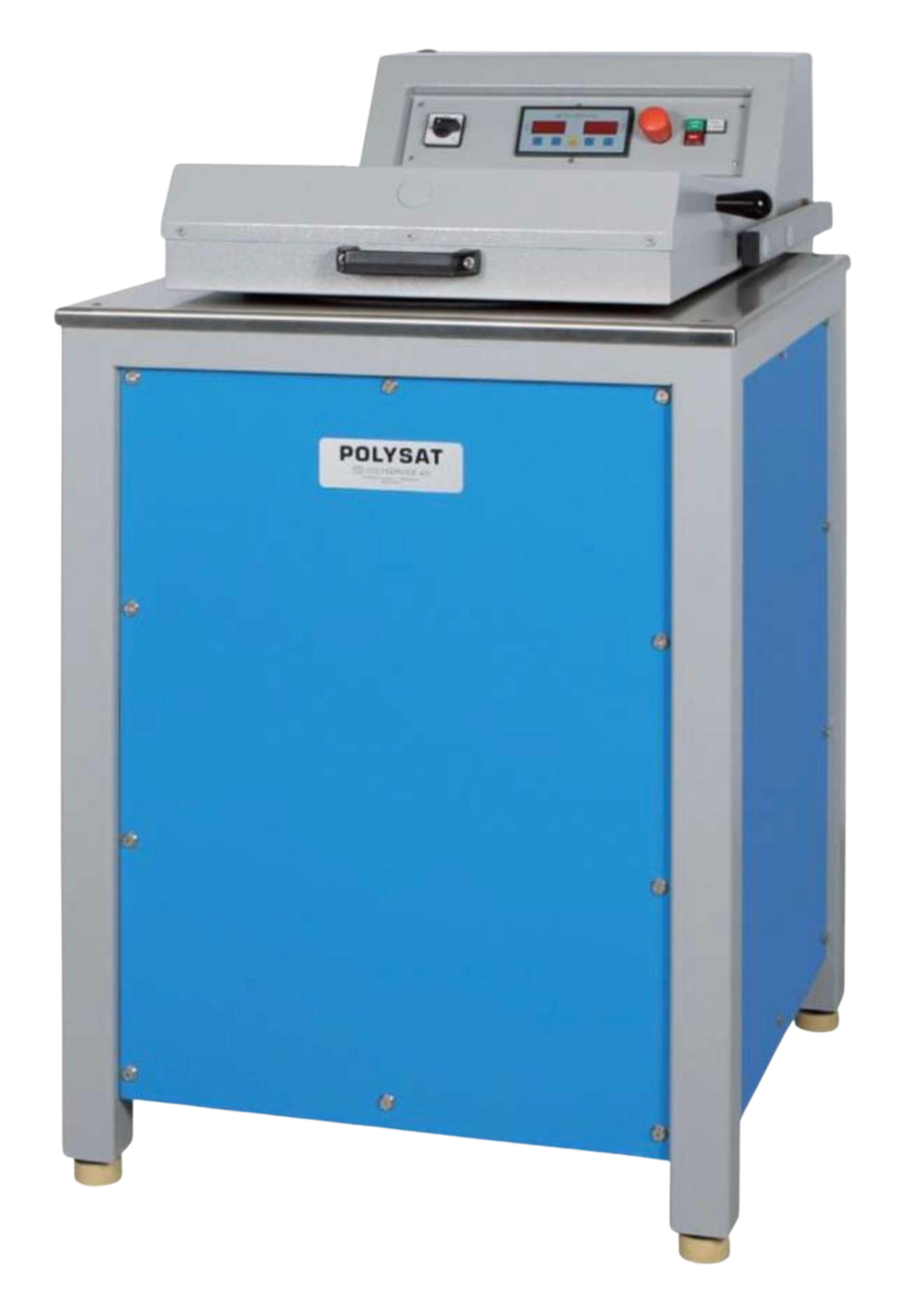 Machine Swiss Roulage